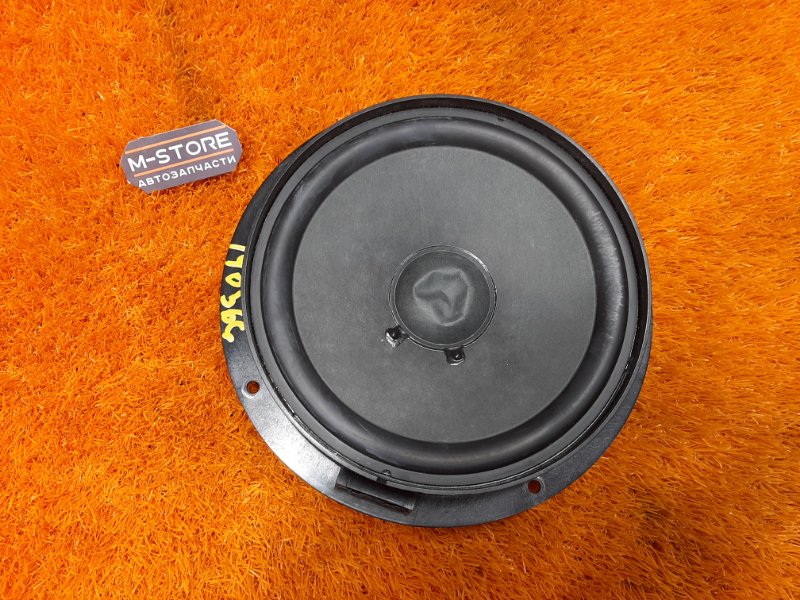 Динамик, 1290 рублей, Красноярск