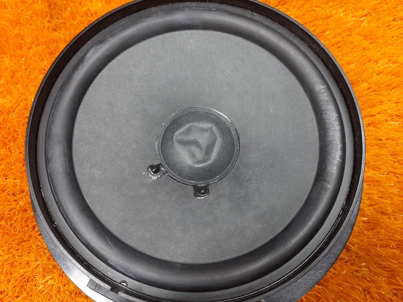 Динамик, 1290 рублей, Красноярск