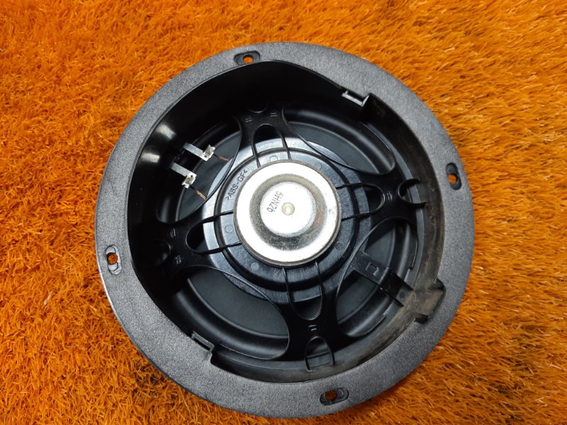 Динамик, 1290 рублей, Красноярск