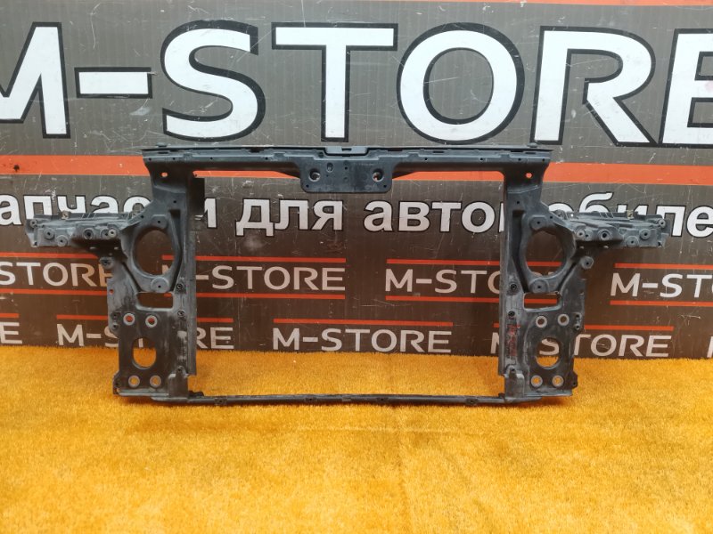 рамка радиатора, 13000 рублей, Красноярск