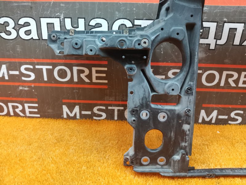 рамка радиатора, 13000 рублей, Красноярск