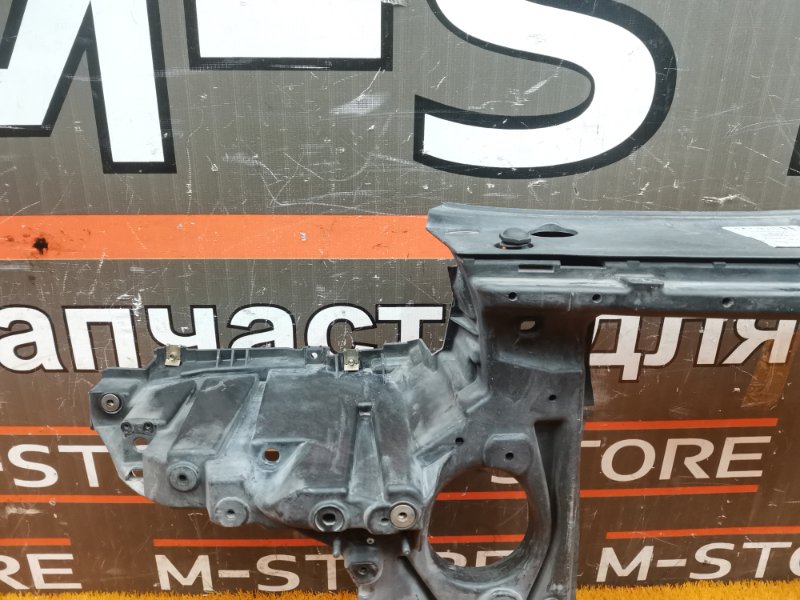 рамка радиатора, 13000 рублей, Красноярск