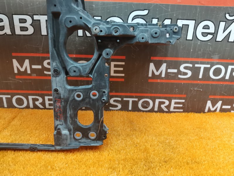 рамка радиатора, 13000 рублей, Красноярск