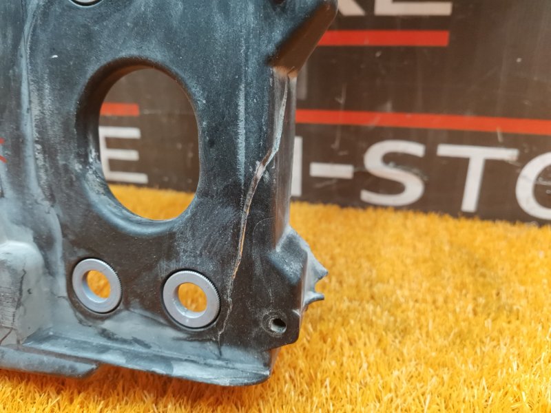 рамка радиатора, 13000 рублей, Красноярск