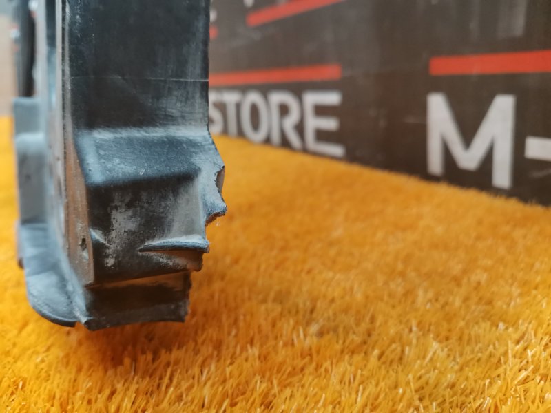 рамка радиатора, 13000 рублей, Красноярск