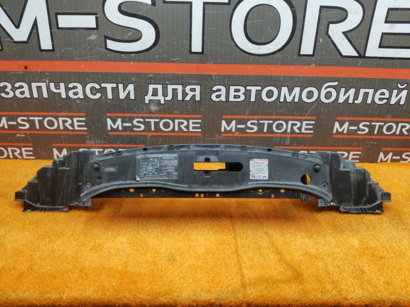 рамка радиатора, 13000 рублей, Красноярск