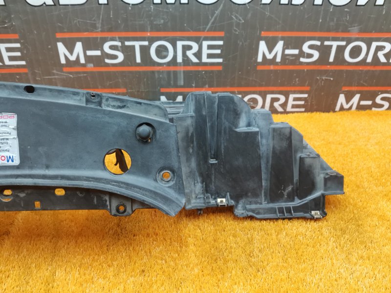 рамка радиатора, 13000 рублей, Красноярск