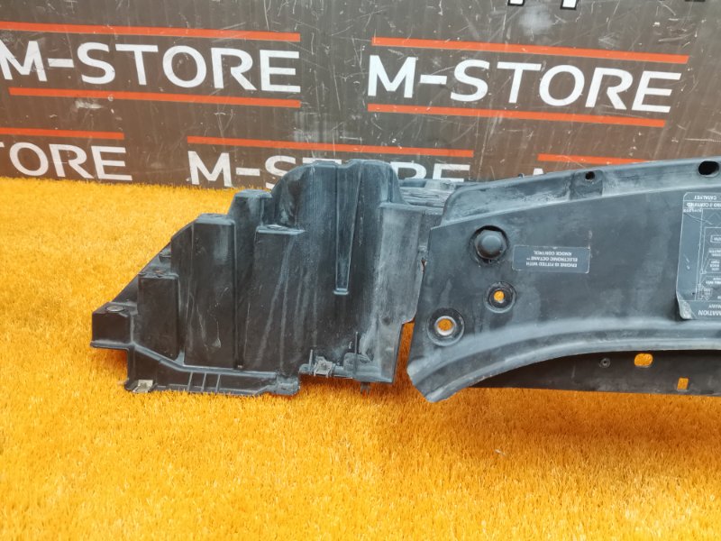 рамка радиатора, 13000 рублей, Красноярск