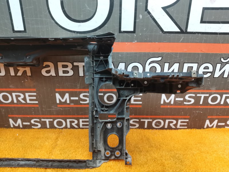 рамка радиатора, 13000 рублей, Красноярск