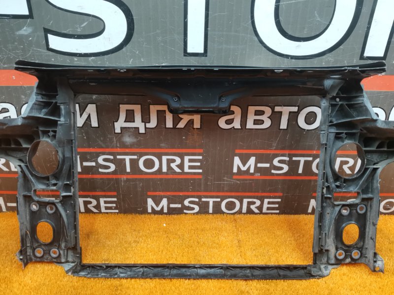 рамка радиатора, 13000 рублей, Красноярск