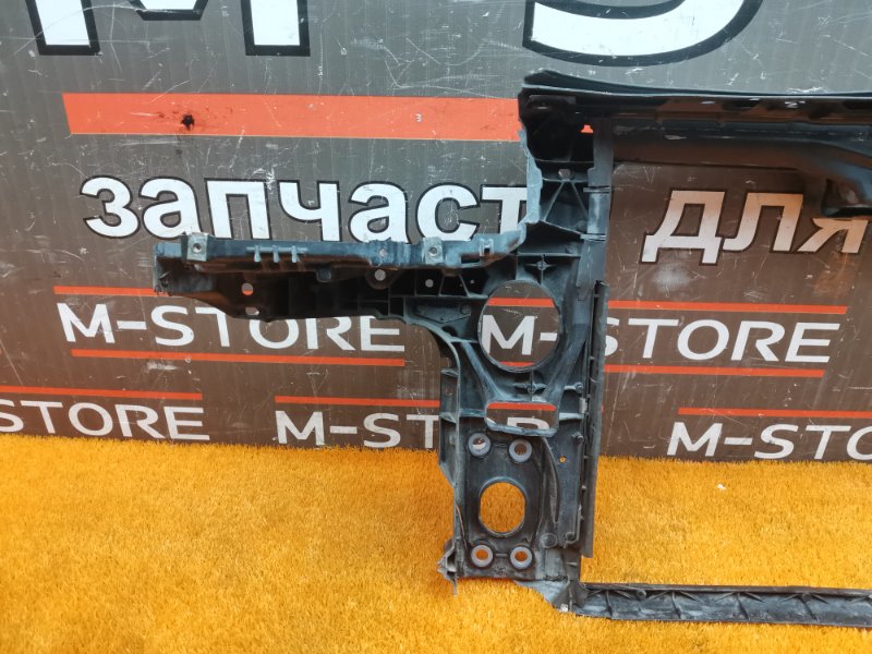 рамка радиатора, 13000 рублей, Красноярск