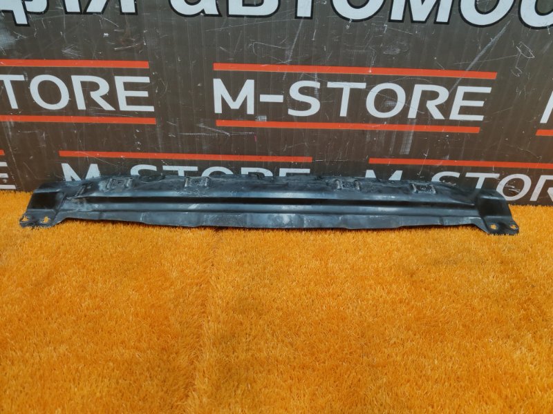 крепление радиатора, 300 рублей, Красноярск