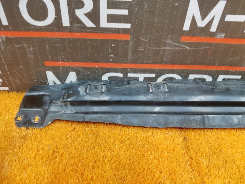 крепление радиатора, 300 рублей, Красноярск