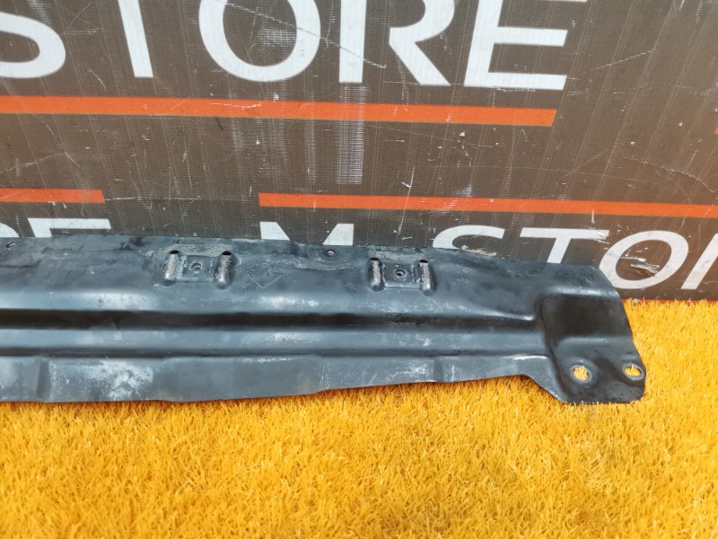 крепление радиатора, 300 рублей, Красноярск