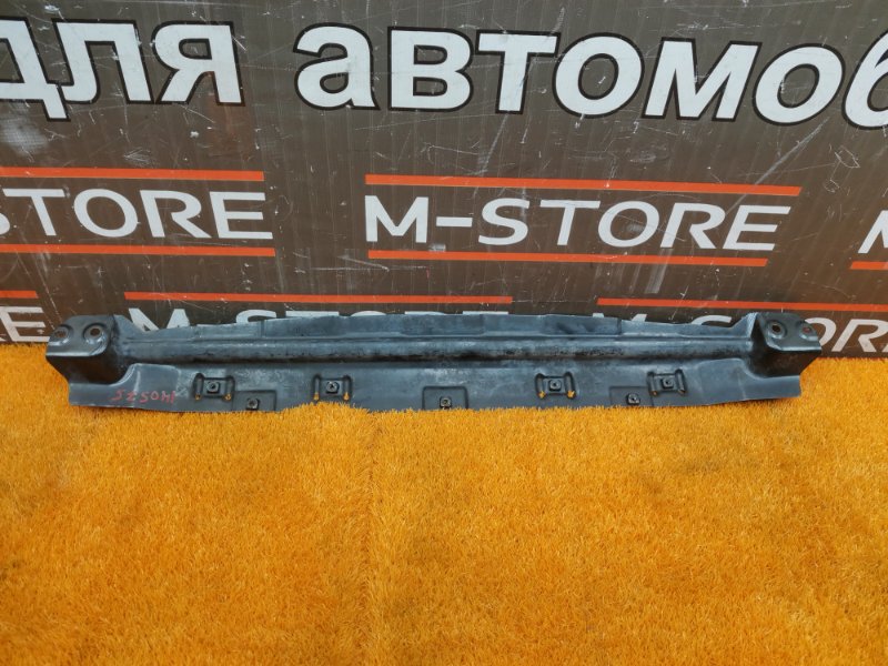 крепление радиатора, 300 рублей, Красноярск