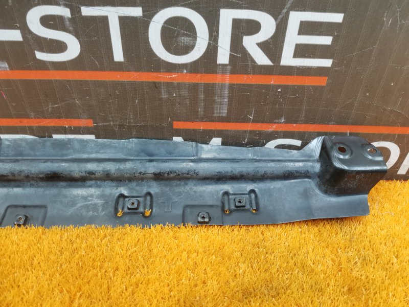 крепление радиатора, 300 рублей, Красноярск