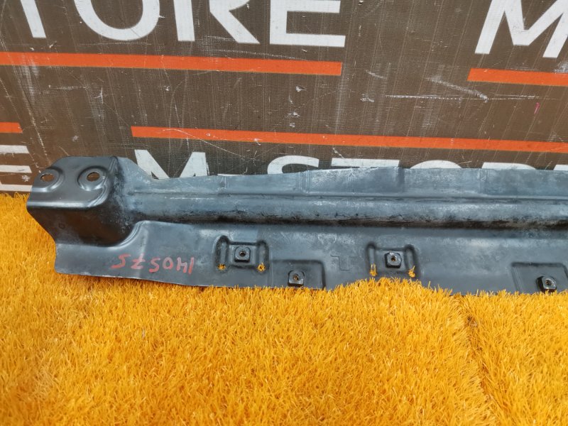 крепление радиатора, 300 рублей, Красноярск