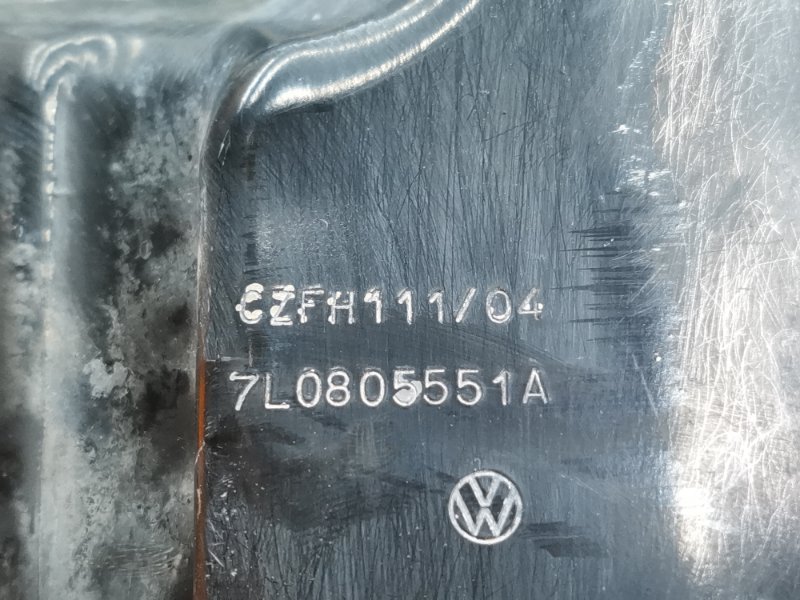 крепление радиатора, 300 рублей, Красноярск