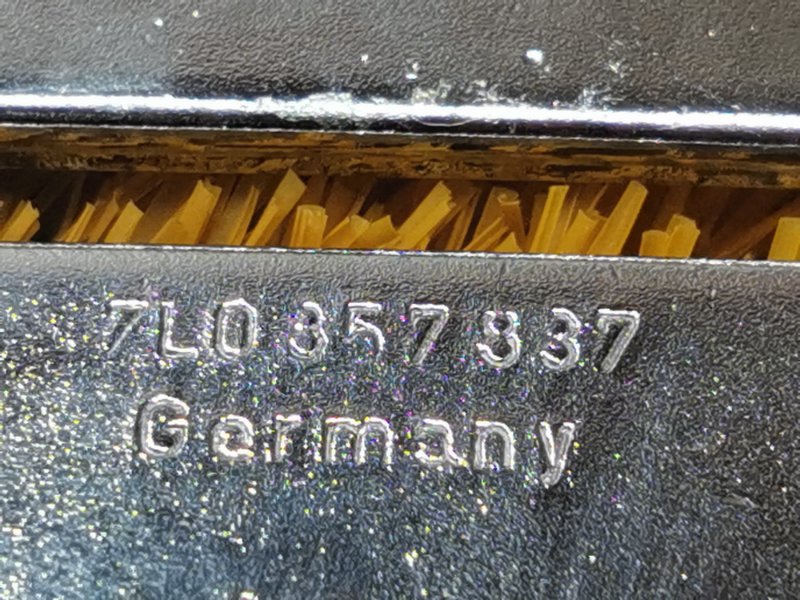 кронштейн ремня безопасности, 300 рублей, Красноярск