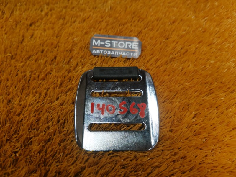 кронштейн ремня безопасности, 300 рублей, Красноярск