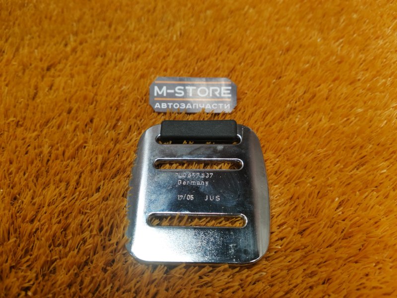 кронштейн ремня безопасности, 300 рублей, Красноярск