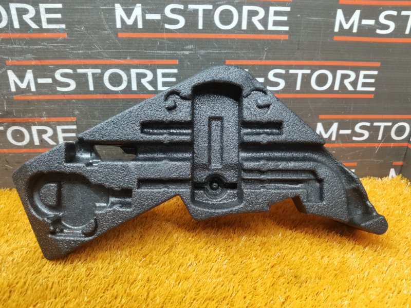 Ящик для инструментов, 500 рублей, Красноярск