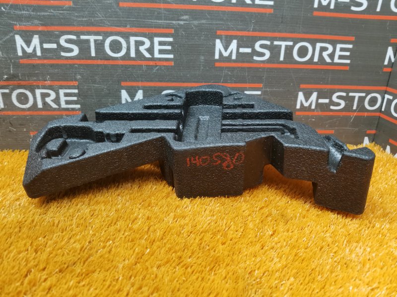 Ящик для инструментов, 500 рублей, Красноярск