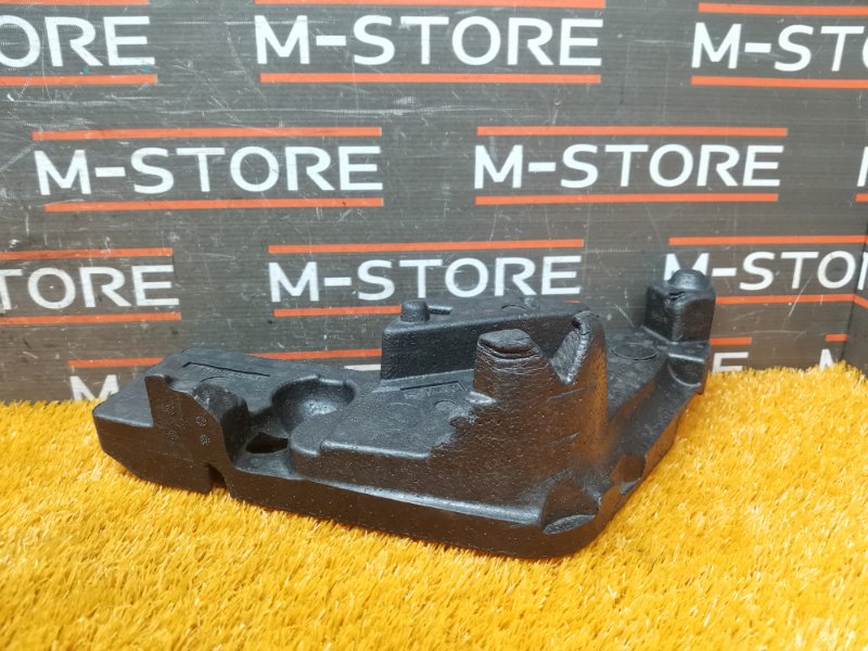 Ящик для инструментов, 500 рублей, Красноярск