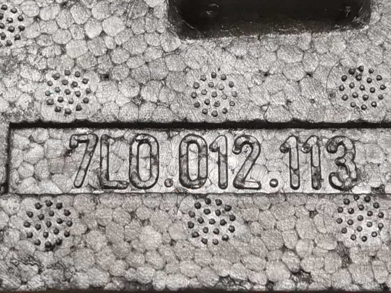 Ящик для инструментов, 500 рублей, Красноярск