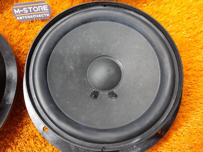 Динамик (комплект), 2770 рублей, Красноярск