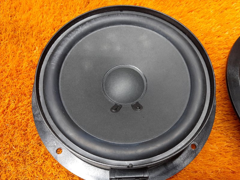 Динамик (комплект), 2770 рублей, Красноярск