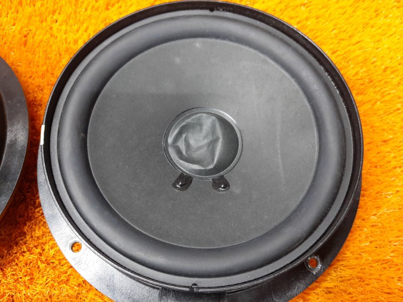 Динамик (комплект), 2770 рублей, Красноярск