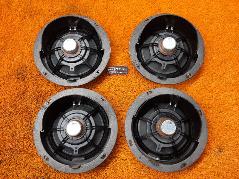 Динамик (комплект), 2770 рублей, Красноярск