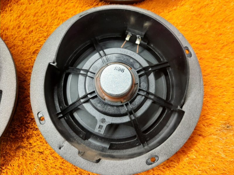 Динамик (комплект), 2770 рублей, Красноярск