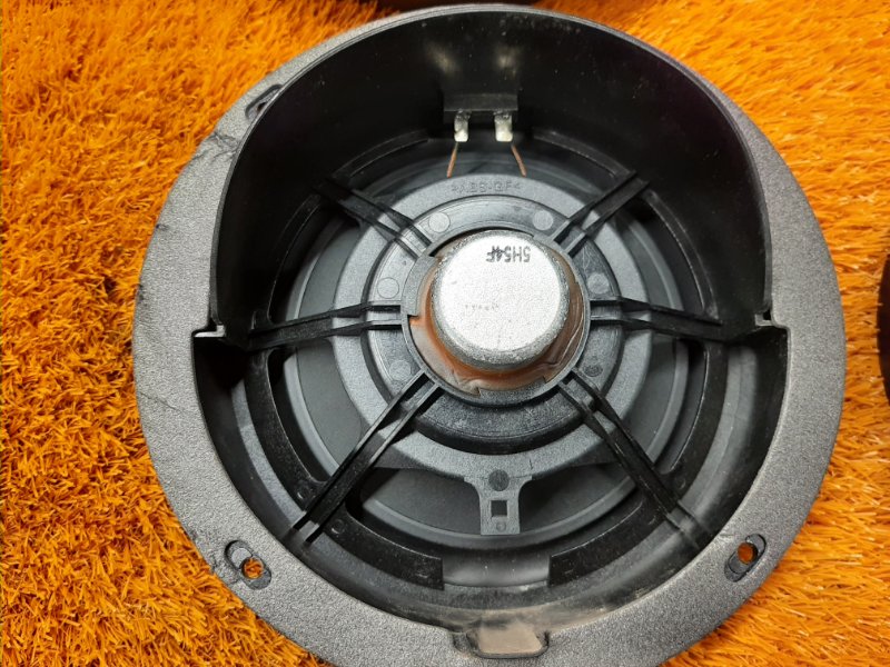 Динамик (комплект), 2770 рублей, Красноярск