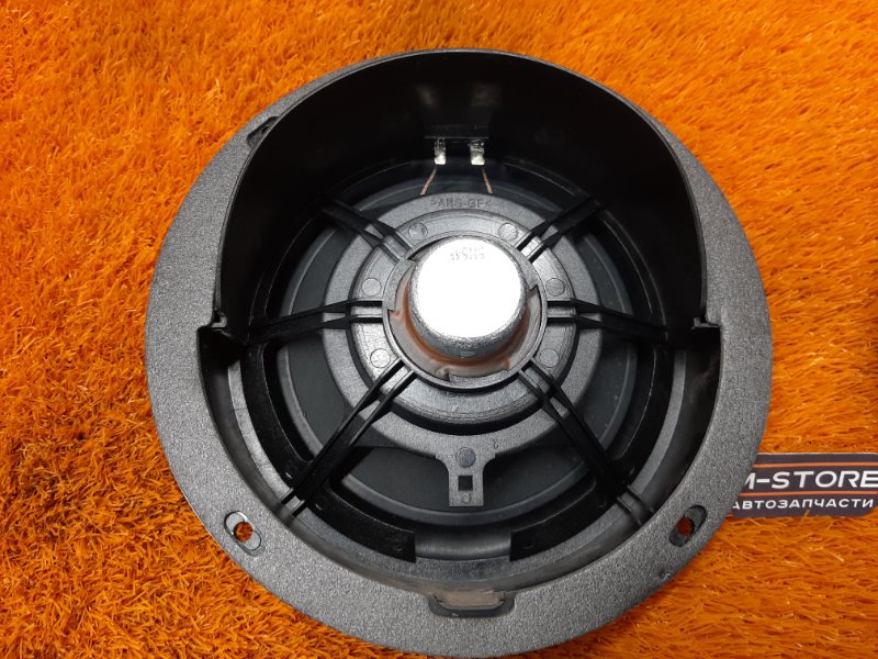 Динамик (комплект), 2770 рублей, Красноярск