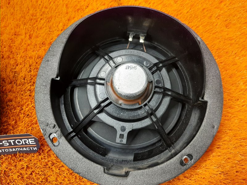 Динамик (комплект), 2770 рублей, Красноярск