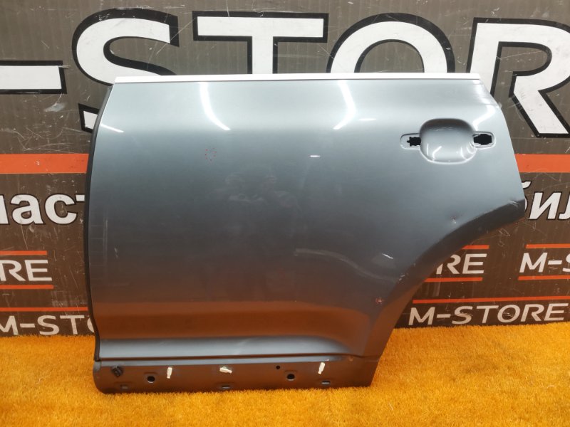 дверь, 6500 рублей, Красноярск