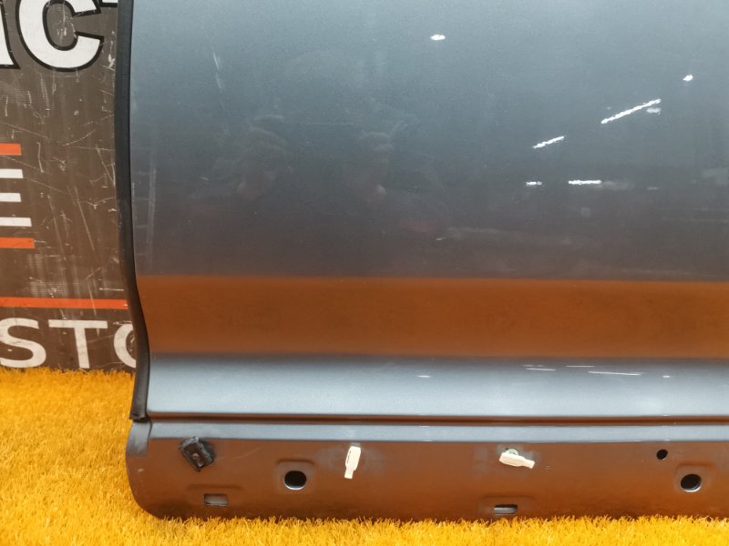 дверь, 6500 рублей, Красноярск