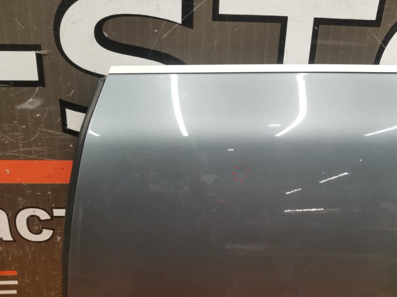 дверь, 6500 рублей, Красноярск