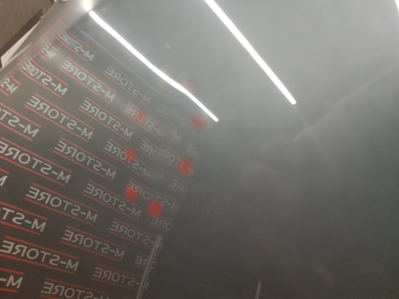 дверь, 6500 рублей, Красноярск