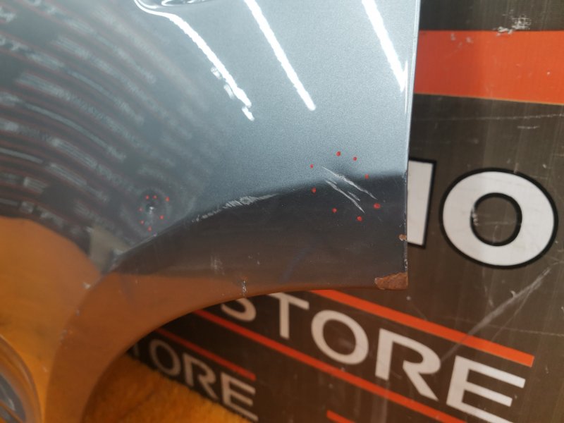 дверь, 6500 рублей, Красноярск