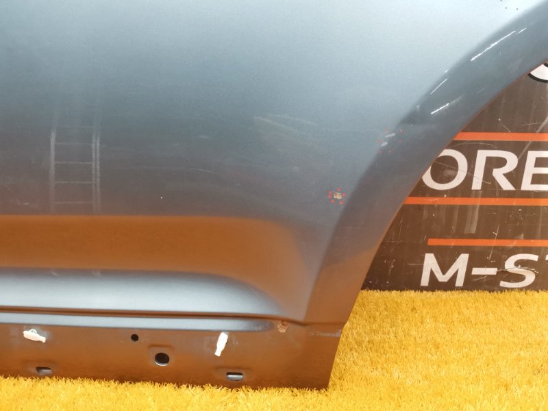 дверь, 6500 рублей, Красноярск