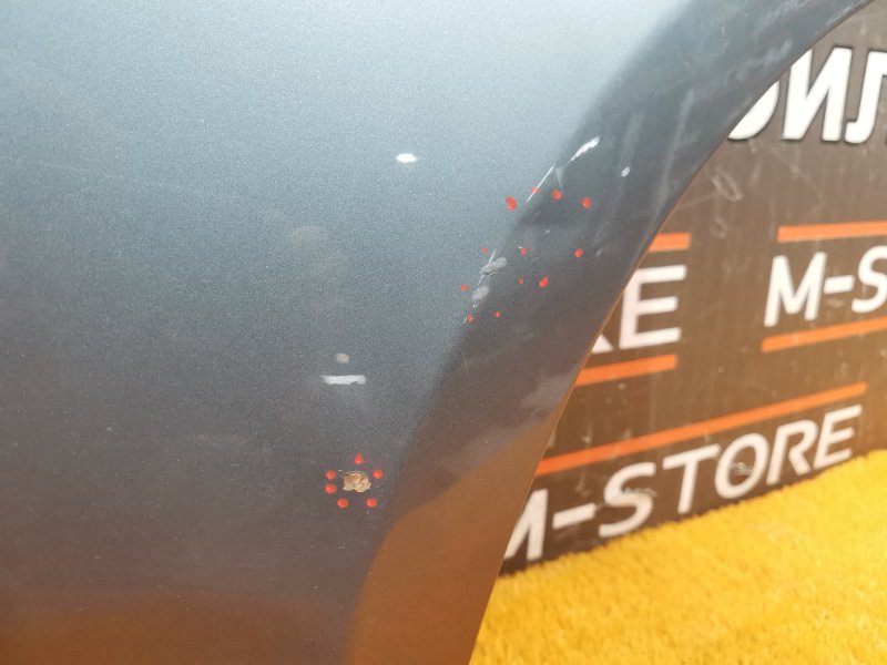 дверь, 6500 рублей, Красноярск