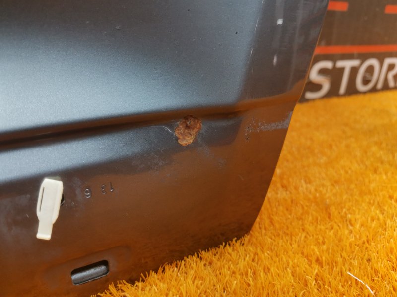 дверь, 6500 рублей, Красноярск