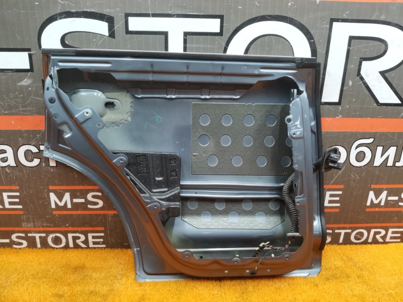 дверь, 6500 рублей, Красноярск