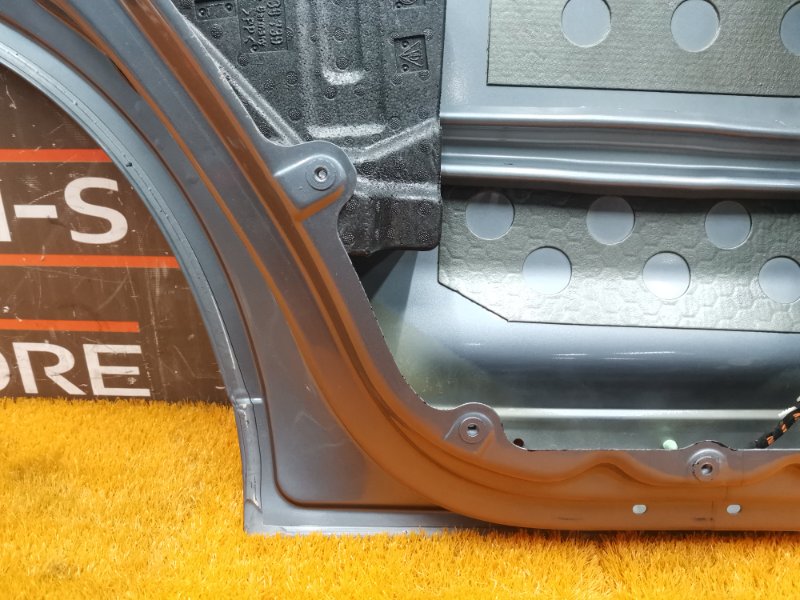 дверь, 6500 рублей, Красноярск