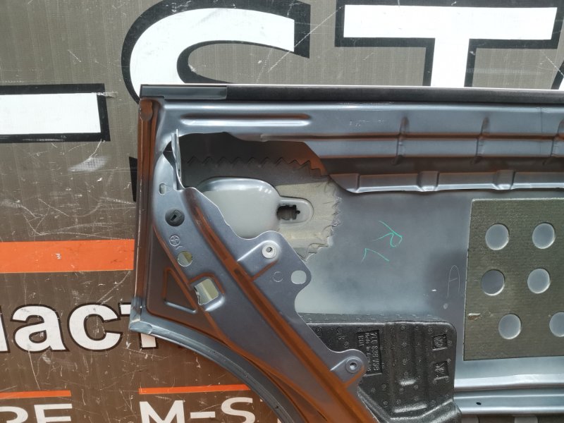 дверь, 6500 рублей, Красноярск