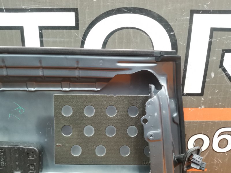 дверь, 6500 рублей, Красноярск