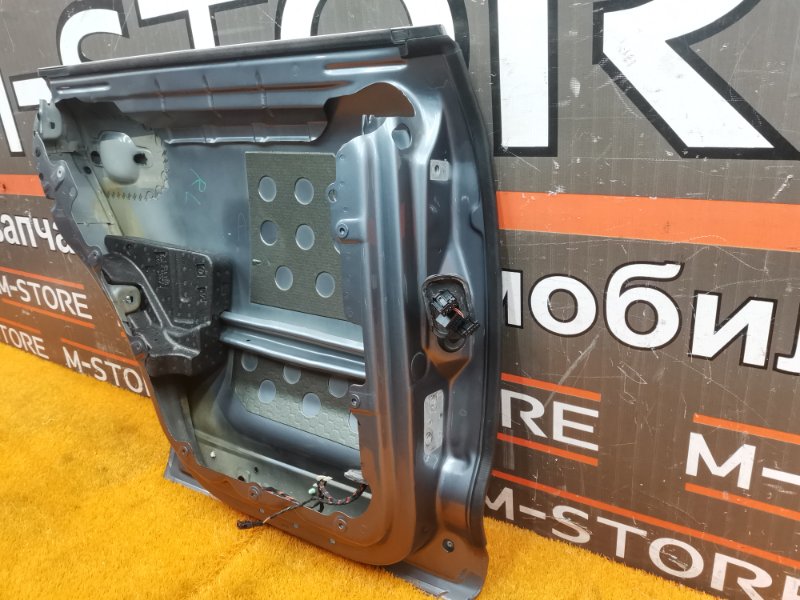 дверь, 6500 рублей, Красноярск